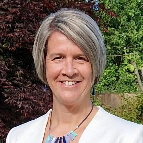 Tina McGrath, Consultant